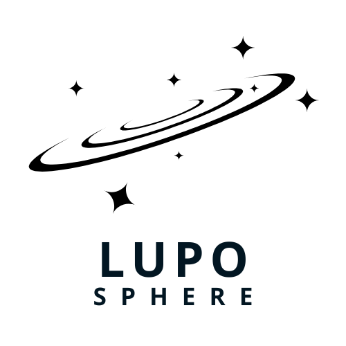 Luposphere